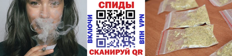 Бутират оксибутират Михайлов