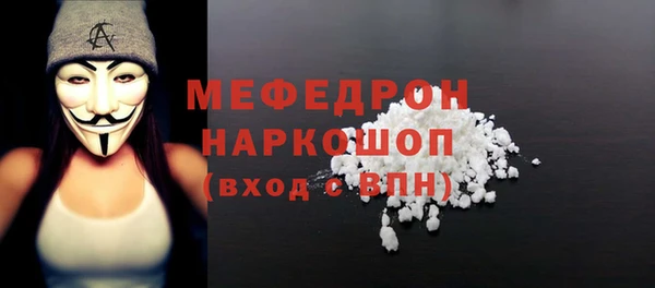 индика Лагань